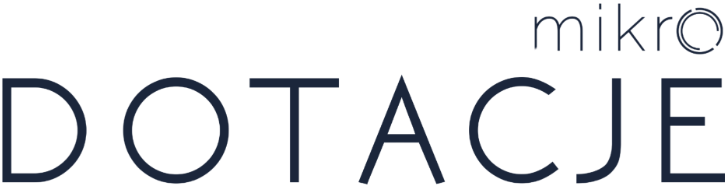 mikrodotacje
